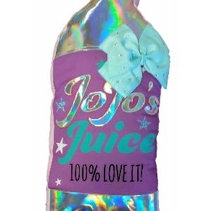 Jojo Siwa pillow